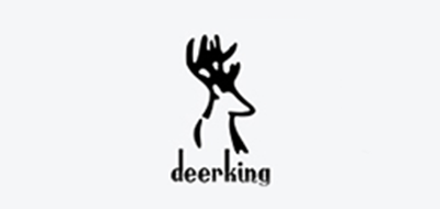 DEERKING品牌LOGO图片