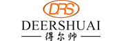 Deershuai/得尔帅品牌LOGO图片
