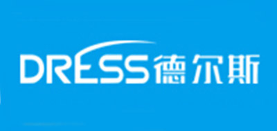 德尔斯品牌LOGO图片