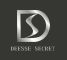 DEESSE SECRET/帝艾斯品牌LOGO图片