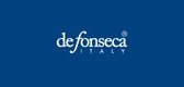 defonseca品牌LOGO图片