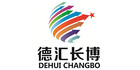 德汇长博品牌LOGO图片