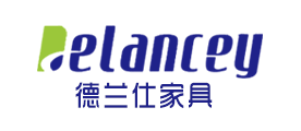 Delancey/德兰仕家具品牌LOGO图片