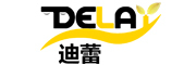 DELAY品牌LOGO图片