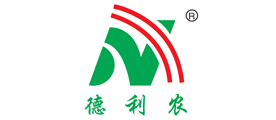 德利农品牌LOGO图片