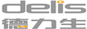 徳力生品牌LOGO图片