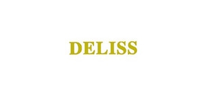 deliss品牌LOGO图片