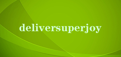 deliversuperjoyLOGO