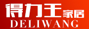 Deliwang品牌LOGO图片