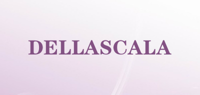 DELLASCALA品牌LOGO图片