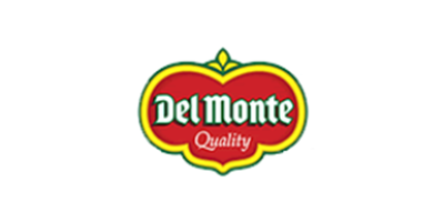 Delmonte/帝门品牌LOGO图片