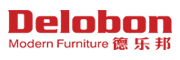 delobon/德乐邦品牌LOGO图片