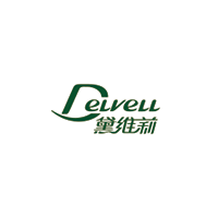 DELVELL/黛维莉品牌LOGO图片