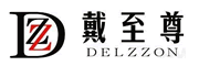 DELZZON/戴至尊品牌LOGO图片