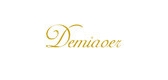 demiaoerLOGO