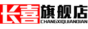 DE MING XUAN/德名轩品牌LOGO图片