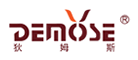 demose/狄姆斯品牌LOGO图片