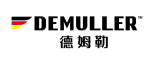 DEMULLER/德姆勒品牌LOGO图片