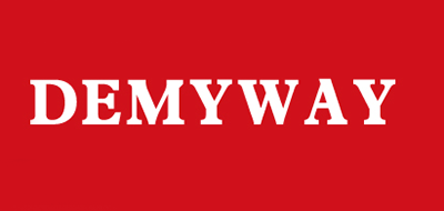 DEMYWAYLOGO
