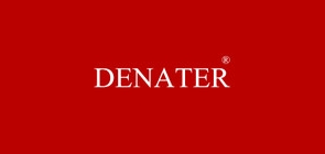 denater品牌LOGO图片