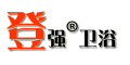 登强LOGO