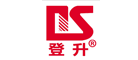 登升品牌LOGO图片