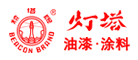 灯塔LOGO