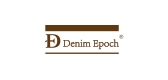 denimepoch品牌LOGO图片