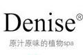 Denise/丹尼诗品牌LOGO图片