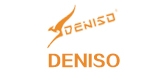 deniso品牌LOGO图片