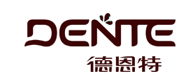 Dente/德恩特品牌LOGO图片