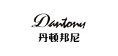 dentonbony品牌LOGO图片