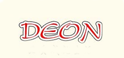 DEONLOGO