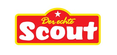 DerechteScout品牌LOGO图片