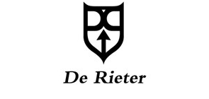 derieter/手表品牌LOGO图片