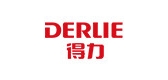 derlie品牌LOGO图片