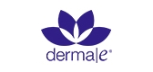 dermaeLOGO