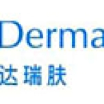 Dermanova/达瑞肤品牌LOGO图片