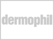 dermophil/黛摩霏品牌LOGO图片