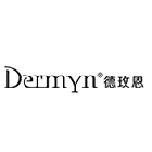 Dermyn/德玫恩品牌LOGO图片