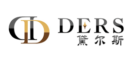 DERS/黛尔斯品牌LOGO图片