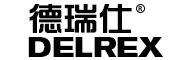 德瑞仕品牌LOGO图片