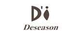 deseason品牌LOGO图片