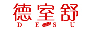 德室舒品牌LOGO图片