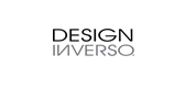 DESIGNINVERSOLOGO