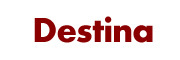 DestinaLOGO
