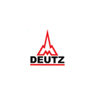 DEUTZ/大柴品牌LOGO图片