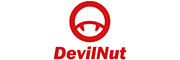 DEVIL品牌LOGO图片