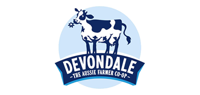 Devondale/德运品牌LOGO图片