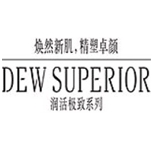 DEW SUPERIORDEWSUPERIORLOGO